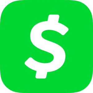 Cashapp Accounts