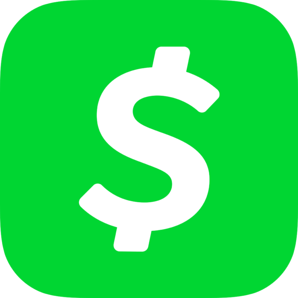 Cashapp Accounts