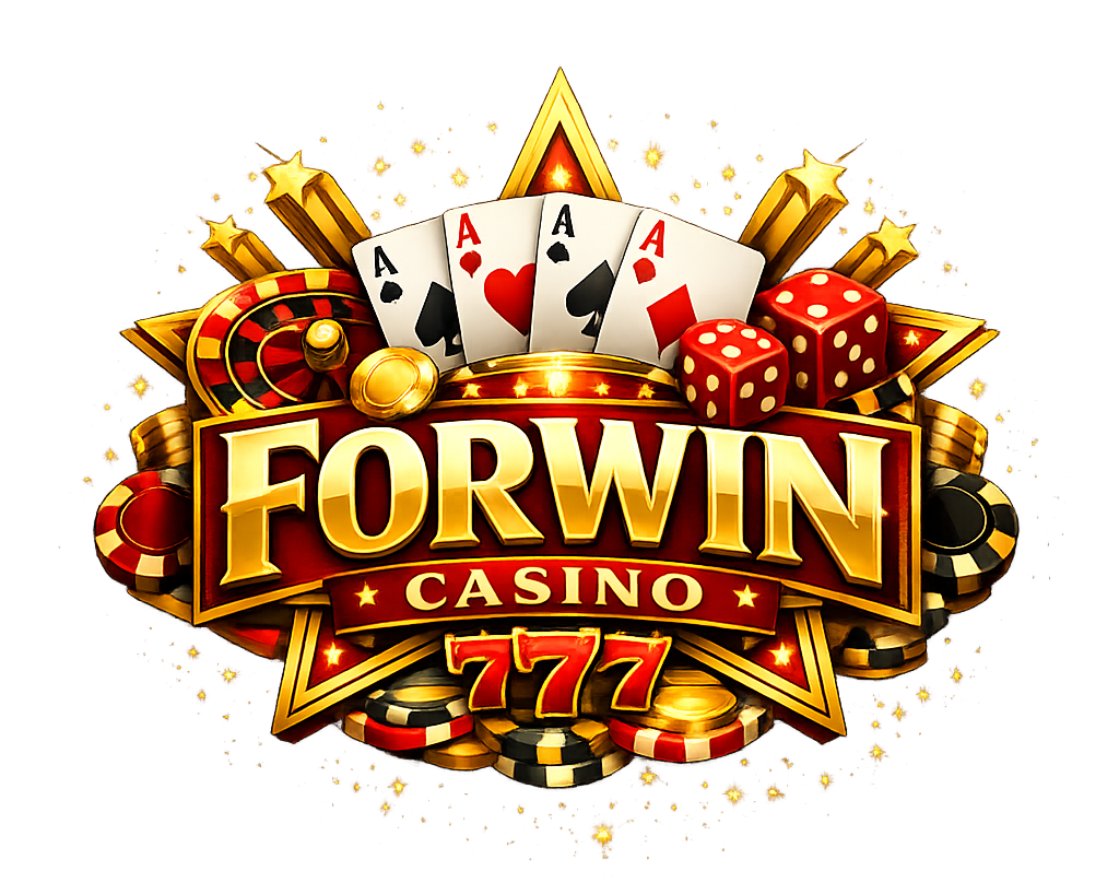 forwincasino